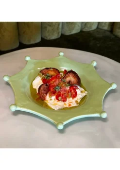 Clearance Pamono I Deserve It Plate by Laura Rubio Bañon
