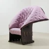 Online Pamono I Feltri Lounge Chair by Gaetano Pesce for Cassina, Italy, 1987