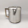 Pamono Ice Bucket by Aldo Tura for Macabo, Italy, 1960s> Ice Buckets & Wine Coolers
