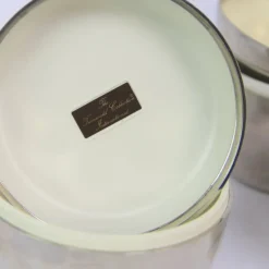 New Pamono Ice Bucket by Hans Turnwald for Fredotherm, 1960s, Set of 3