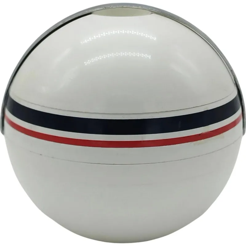 Sale Pamono Ice Bucket by Paolo Tilche for Guzzini, Italy 1970s