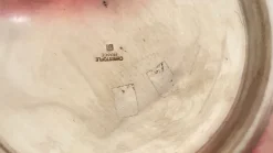Clearance Pamono Ice Bucket from Christofle, 1940s