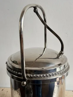 Discount Pamono Ice Bucket from Macabo, 1960s