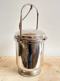 Discount Pamono Ice Bucket from Macabo, 1960s