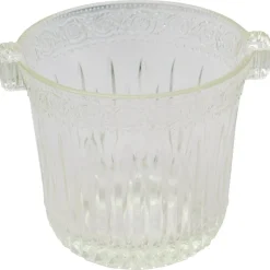 Pamono Ice Bucket from Riccadonna, 1960s> Ice Buckets & Wine Coolers