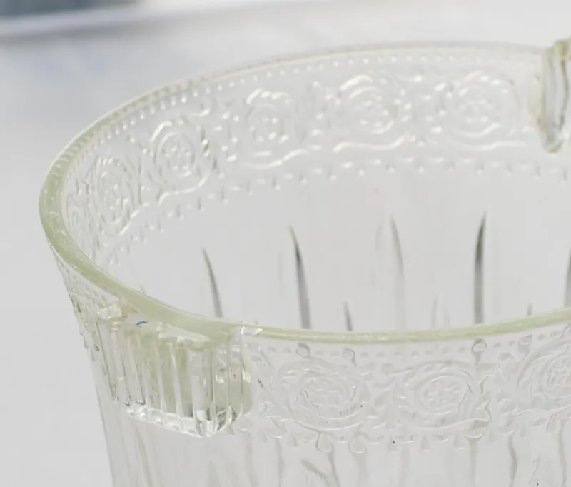 Pamono Ice Bucket from Riccadonna, 1960s> Ice Buckets & Wine Coolers