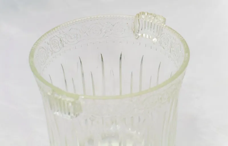 Pamono Ice Bucket from Riccadonna, 1960s> Ice Buckets & Wine Coolers
