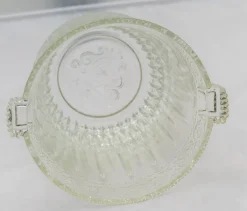 Pamono Ice Bucket from Riccadonna, 1960s><noscript><img width=