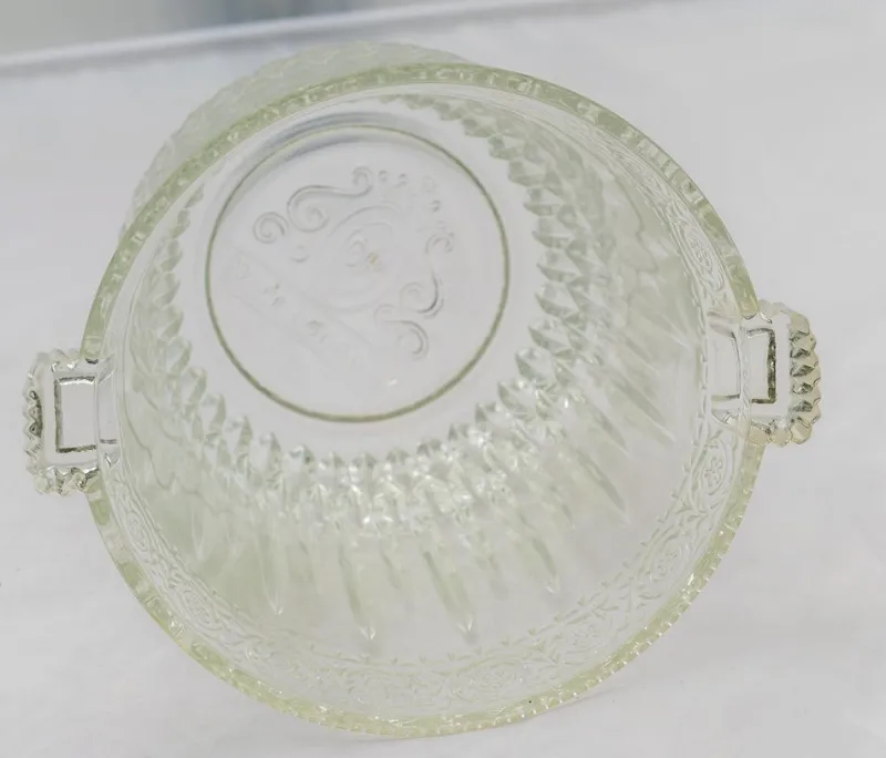 Pamono Ice Bucket from Riccadonna, 1960s> Ice Buckets & Wine Coolers