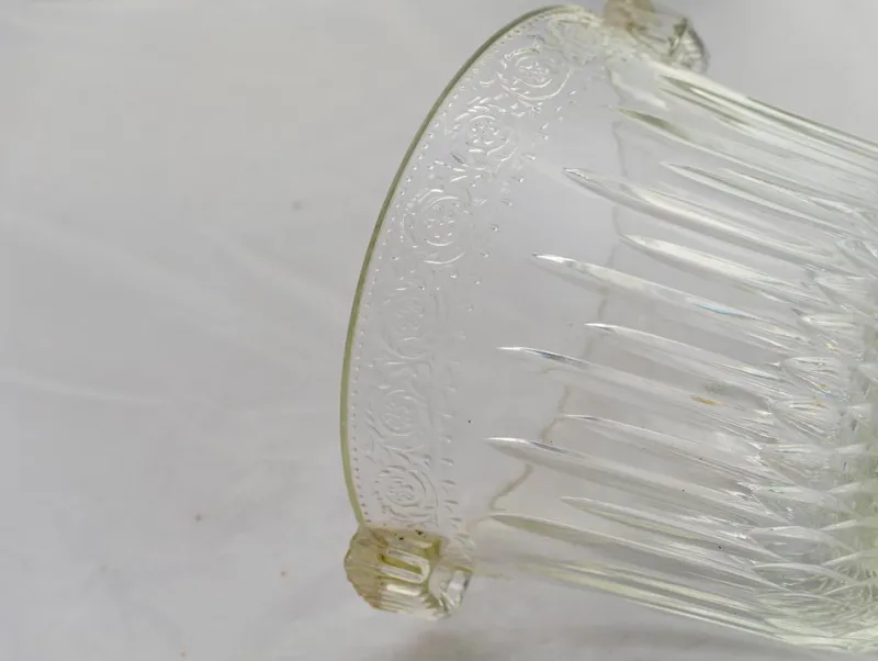 Pamono Ice Bucket from Riccadonna, 1960s> Ice Buckets & Wine Coolers
