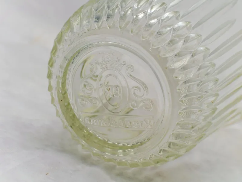 Pamono Ice Bucket from Riccadonna, 1960s> Ice Buckets & Wine Coolers
