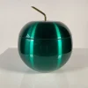 Online Pamono Ice Bucket in the Shape of Apple from Daydream Production, Australia, 1960s