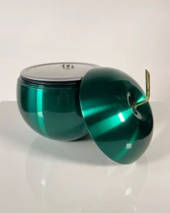 Online Pamono Ice Bucket in the Shape of Apple from Daydream Production, Australia, 1960s