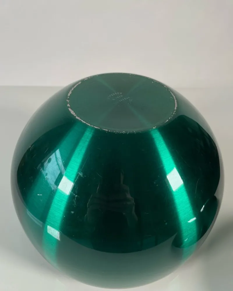 Online Pamono Ice Bucket in the Shape of Apple from Daydream Production, Australia, 1960s