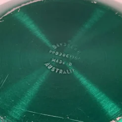 Online Pamono Ice Bucket in the Shape of Apple from Daydream Production, Australia, 1960s