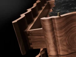 Pamono Il Pezzo 2 Dresser by Il Pezzo Mancante><noscript><img width=