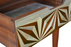 Pamono Illusions Tall Cabinet by Violeta Galan><noscript><img width=