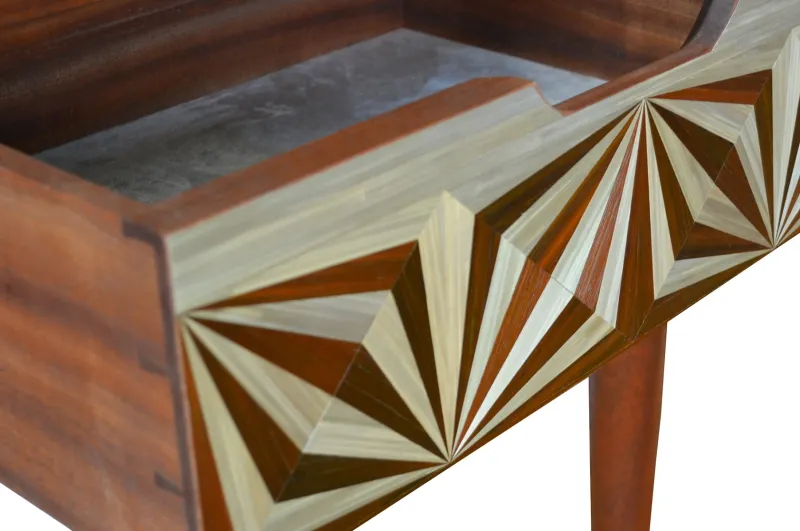 Pamono Illusions Tall Cabinet by Violeta Galan> Storage