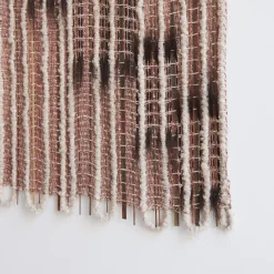 Pamono In Between #1 Wall Sculpture by Delphine Cobbaert