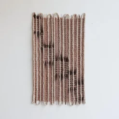 Pamono In Between #1 Wall Sculpture by Delphine Cobbaert