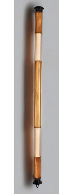 Pamono In the Tube 360° Wall Lamp by Dominique Perrault & Gaëlle Lauriot-Prévost> Wall Lights & Sconces