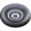 Pamono Incisioni Iridi Sand Ashtray by Purho> Ashtrays & Catchalls