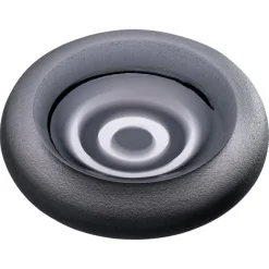 Pamono Incisioni Iridi Sand Ashtray by Purho> Ashtrays & Catchalls