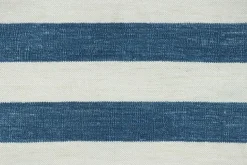 Discount Pamono Indian Dhurrie Rug from R&K Principal Jahanshah Nazmiyal