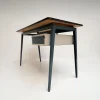 Online Pamono Industrial Desk by Marko, 1960s