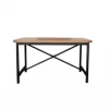 Clearance Pamono Industrial Loft Worktable