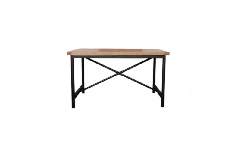 Clearance Pamono Industrial Loft Worktable