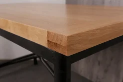 Clearance Pamono Industrial Loft Worktable