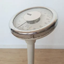 Best Pamono Industrial Personal Scale from Seca, 1950s