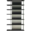 Outlet Pamono Industrial Room Divider by Wim Rietveld for De Bijenkorf, 1960s