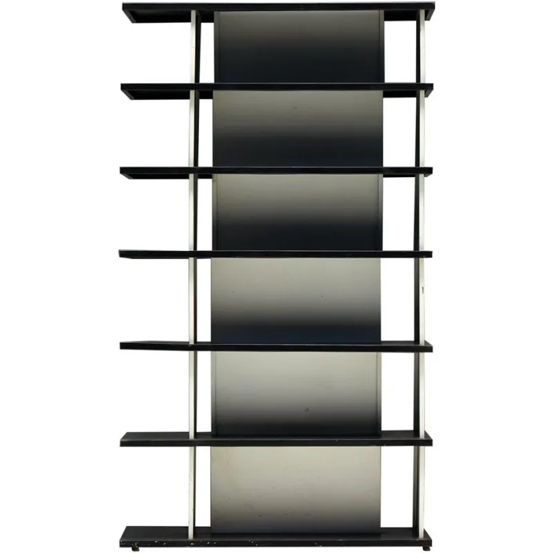 Outlet Pamono Industrial Room Divider by Wim Rietveld for De Bijenkorf, 1960s