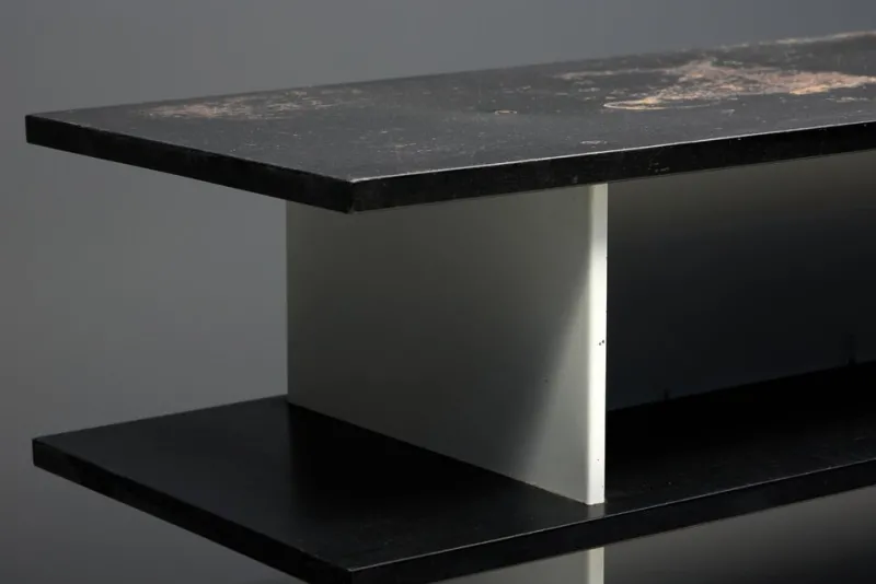 Outlet Pamono Industrial Room Divider by Wim Rietveld for De Bijenkorf, 1960s