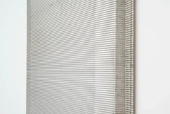 Discount Pamono Insa Grille Facade Element by Jean Prouve for C.I.M.T., 1957