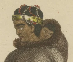 Best Pamono Inuit Eskimo Life An 1812 Moravian Missionarys Account from the Labrador Coast