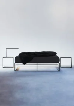 Hot Pamono ION ONE Bed from Mazanli