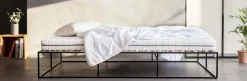 Hot Pamono ION ONE Bed from Mazanli