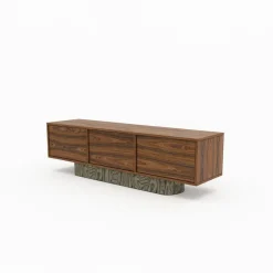 Online Pamono Iri Sideboard by Pastform Furniture