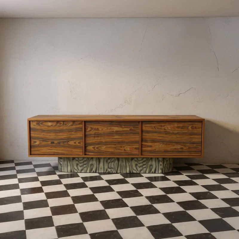 Online Pamono Iri Sideboard by Pastform Furniture