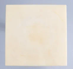 Pamono Italian Alabaster Pedestal, 1960s><noscript><img width=