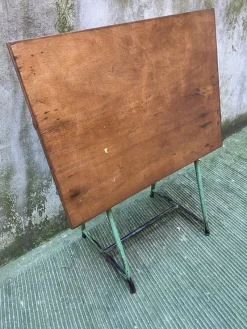 Hot Pamono Italian Architect's Drawing Board, 1950s