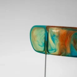 Discount Pamono Italian Broadway Chair by Gaetano Pesce for Bernini, 1993