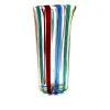 Best Pamono Italian Carafe from Ribes the Art of Glass