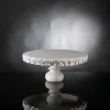 New Pamono Italian Ceramic Coco Camellie Tacelier Vase by Marco Segantin for VGnewtrend
