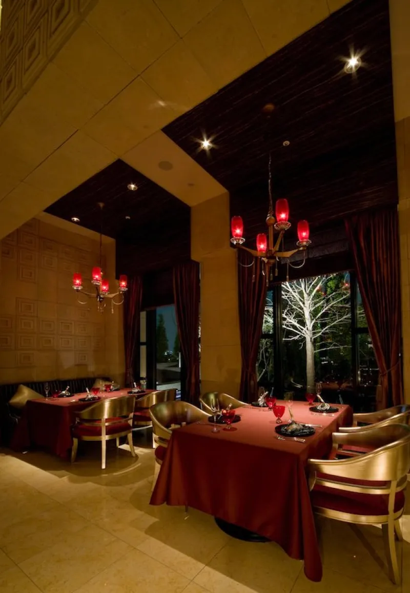 Online Pamono Italian Chandelier by Favola Vetrarti