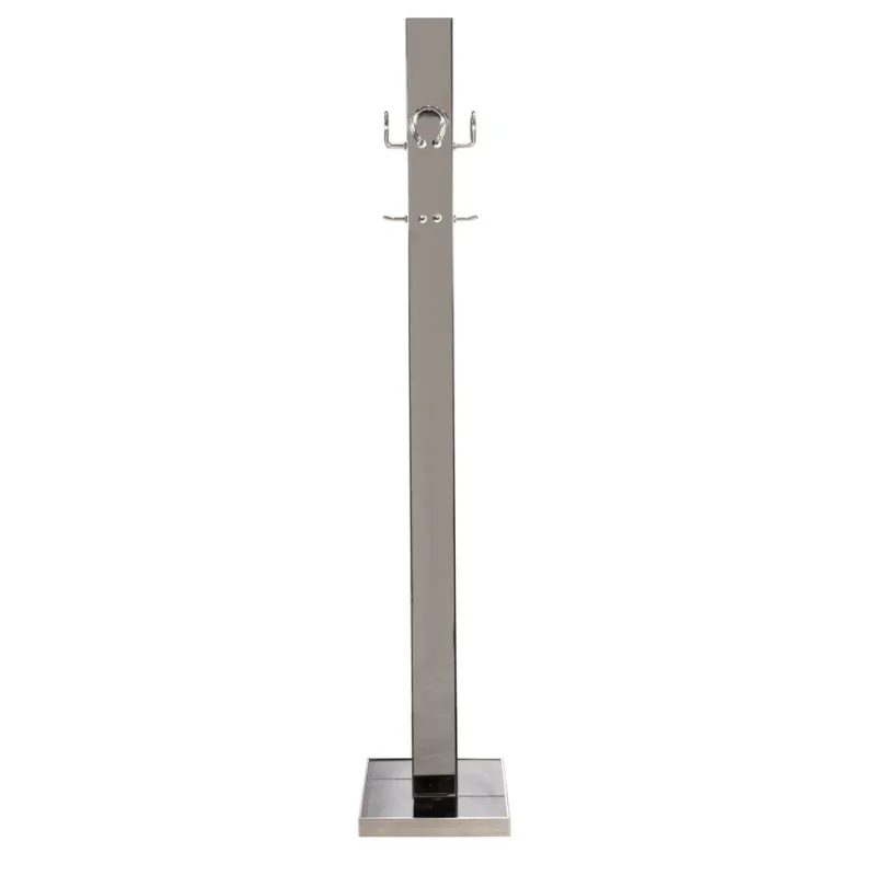 Clearance Pamono Italian Coat Hanger, 1970s