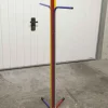 Online Pamono Italian Colorful Children's Coat Stand from Ikea, 1980s